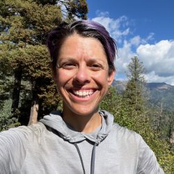 author photo