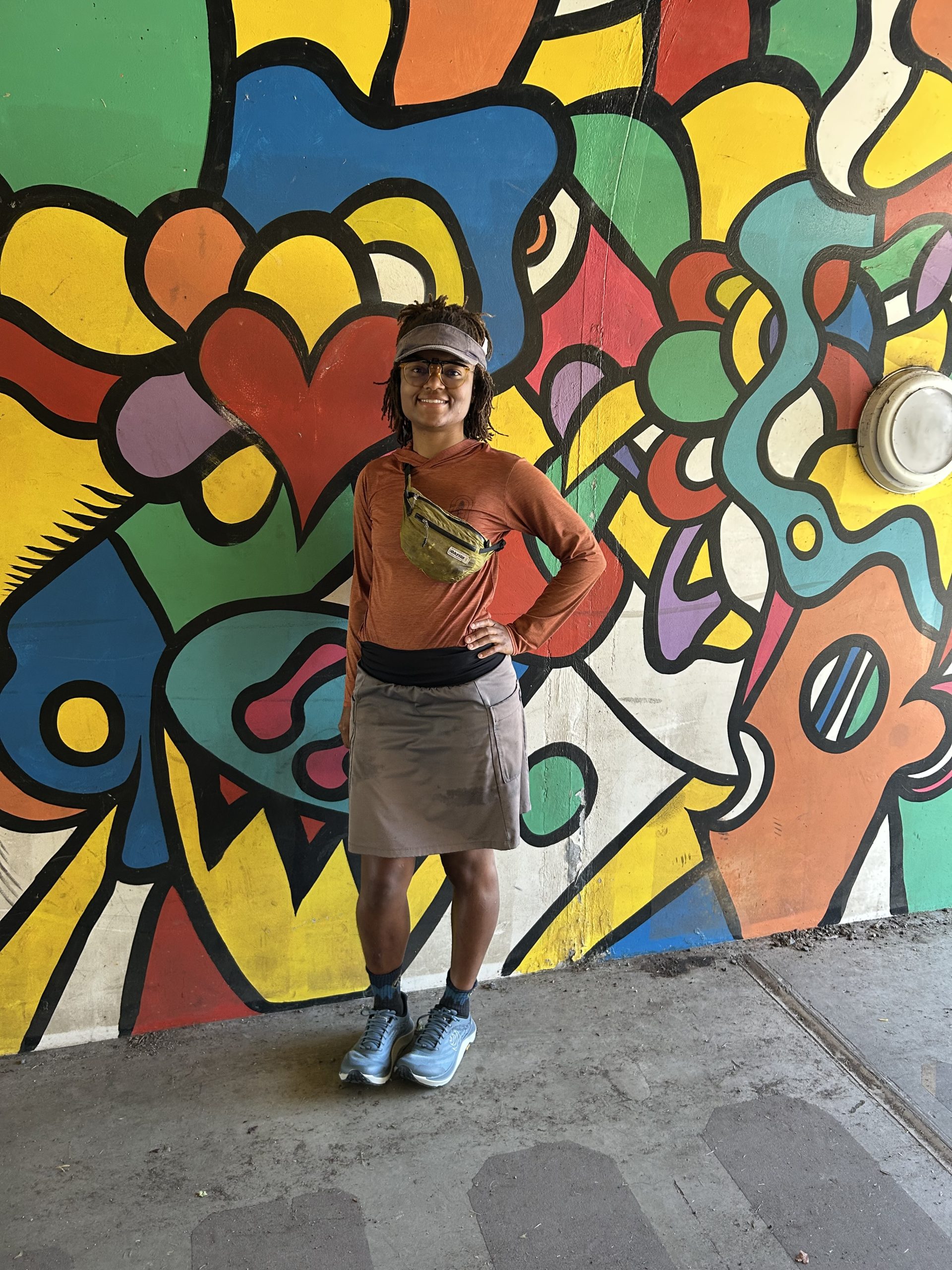 PCT Sobo Days 37 and 38 – Double zero!