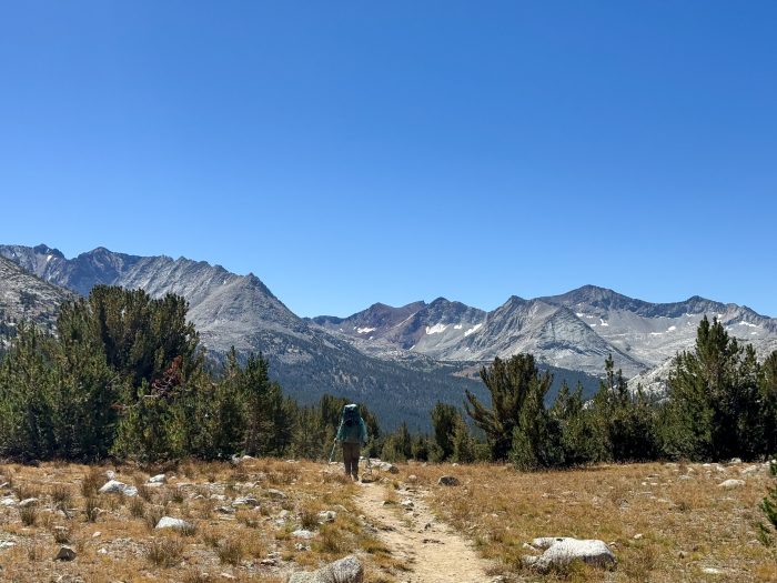 Pischot pass
