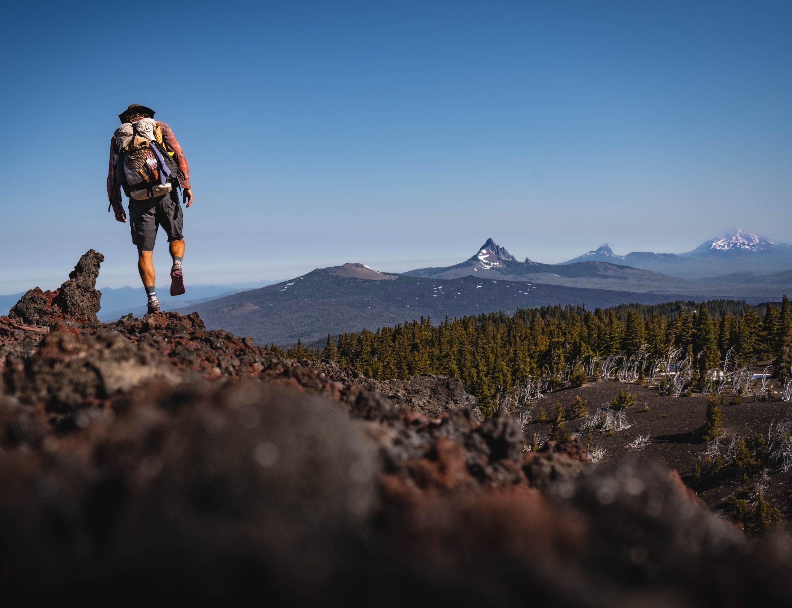 Trek Dictionary Frequently Asked Questions - The Trek