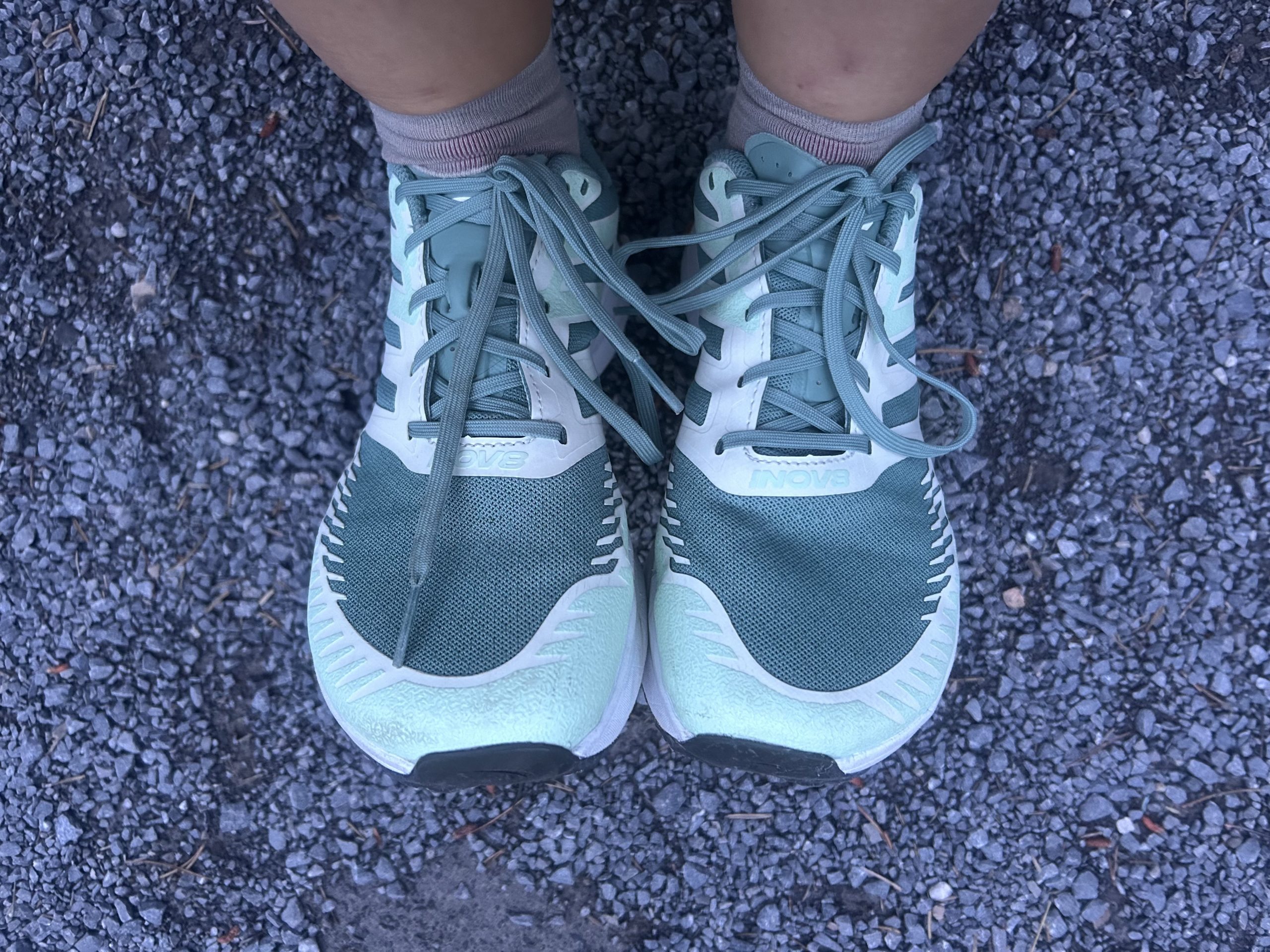 adidas gazelle silver green womens Adidas Ultra Boost 19 Ice Mint Grey Six (W)