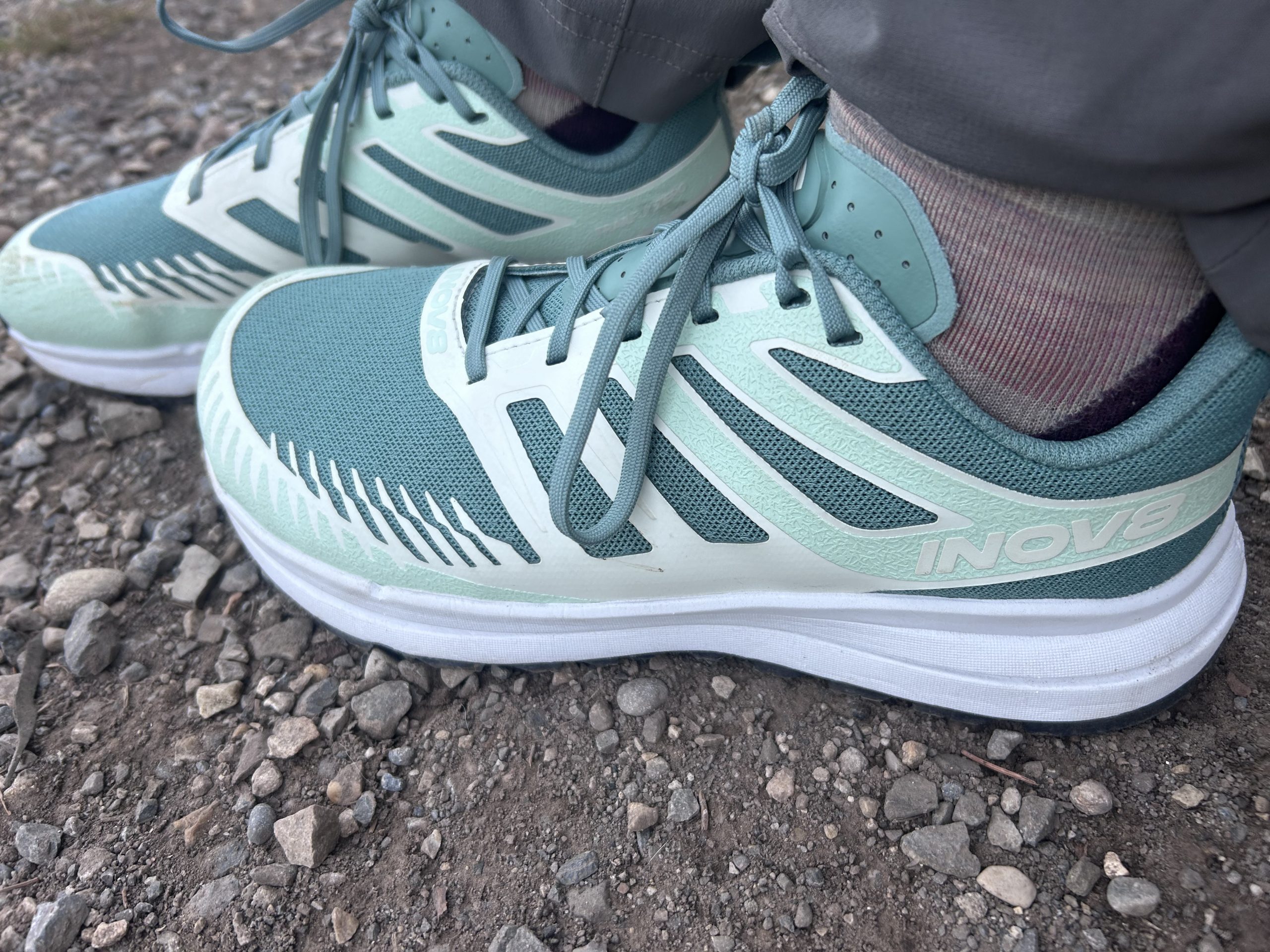 adidas gazelle silver green womens Brain Dead x adidas Stan Smith