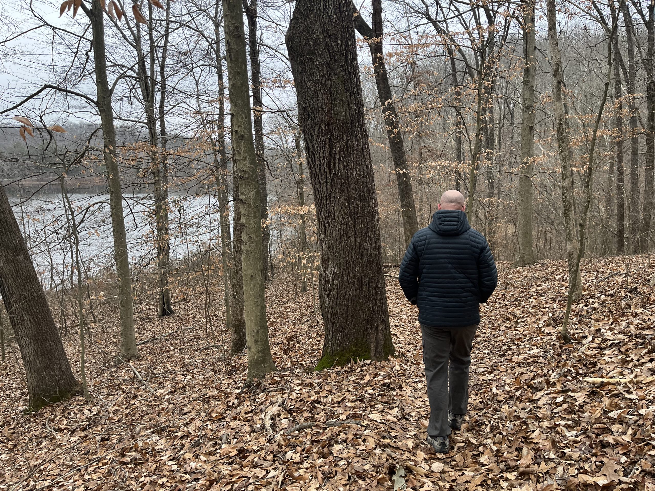 10 Things I’m Changing for My Second Thru-Hike - The Trek
