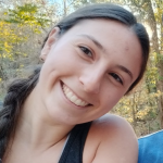 Sarah J