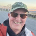 John Hartzell