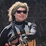 Katina (Arachne) Daanen