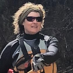 author photo
