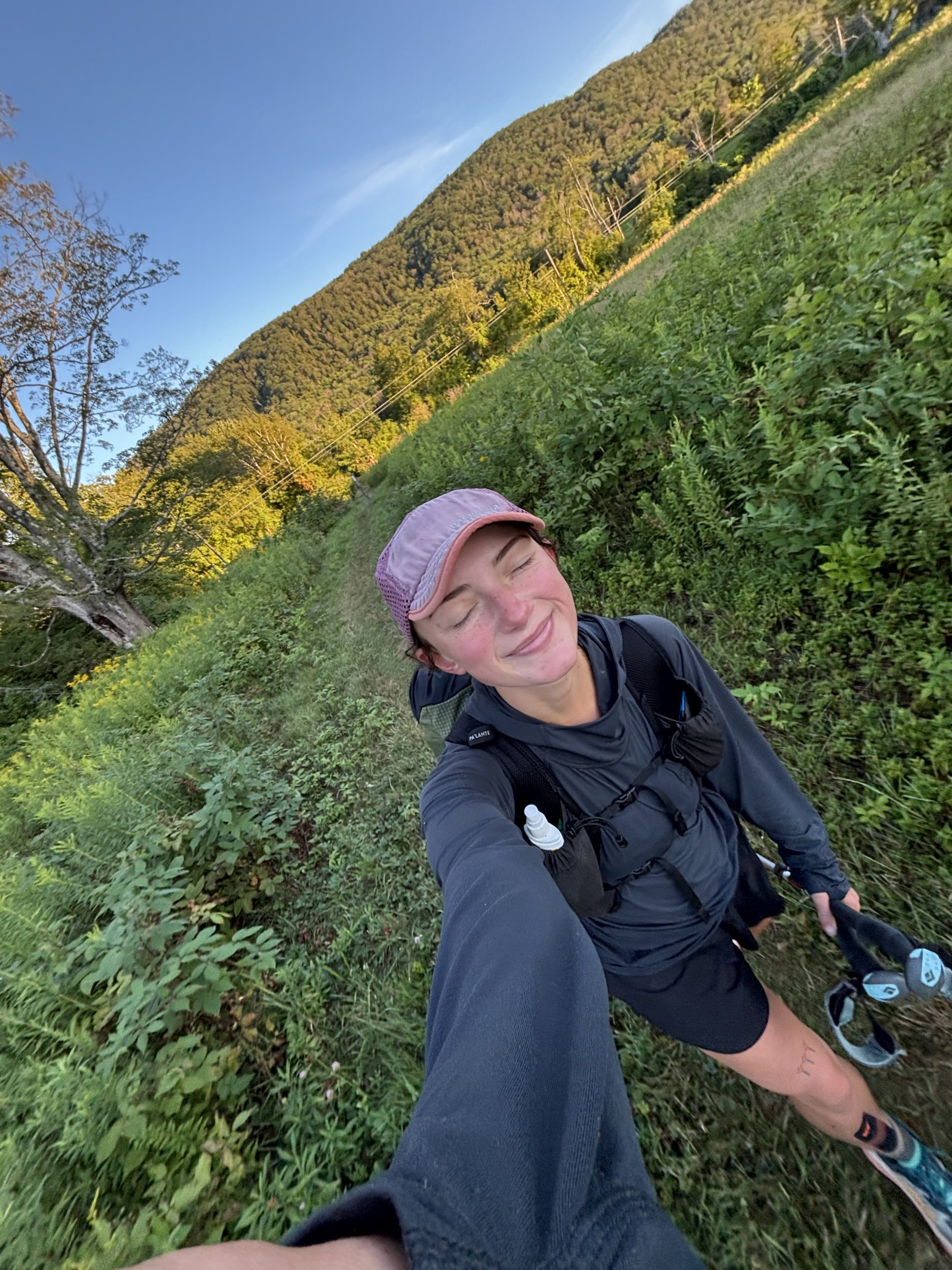 2026 Hiking Gear Trends And Whether I Think They Re Actually Worth It IMG 5819 Scaled 