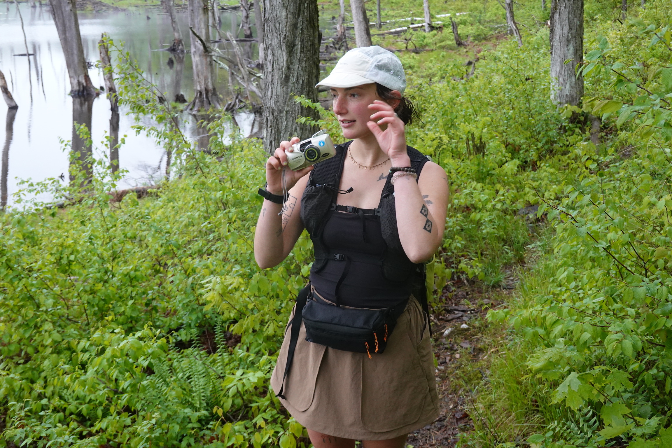 2026 Hiking Gear Trends And Whether I Think They Re Actually Worth It DSC04495 
