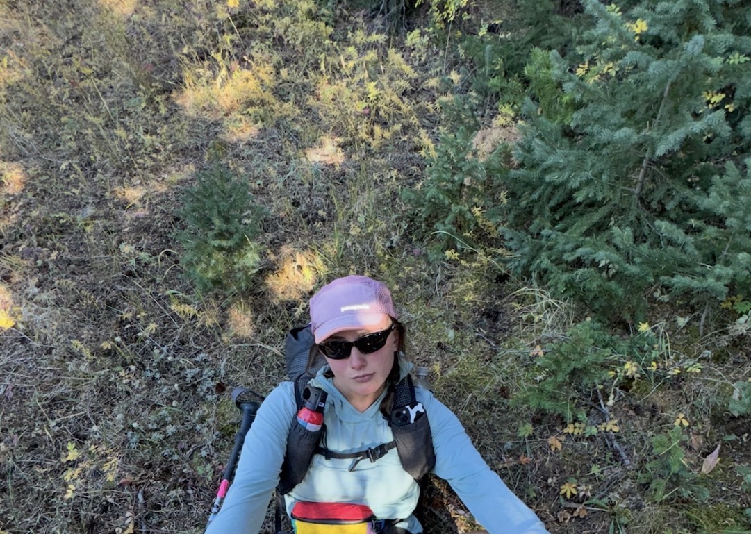 2026 Hiking Gear Trends And Whether I Think They Re Actually Worth It IMG 6944 