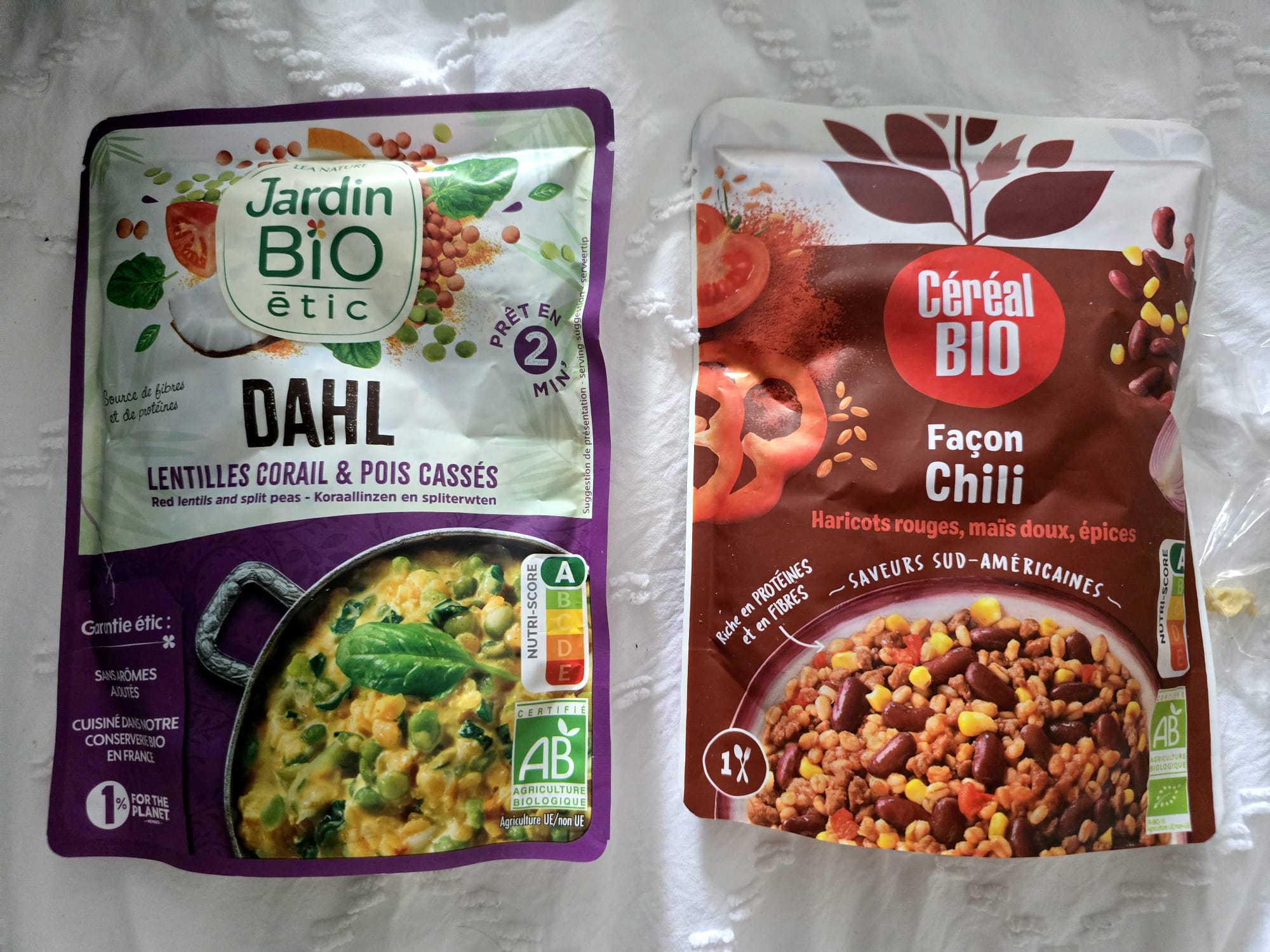 Vegan Trail Food – The Trek Vegan Trail Food – The Trek