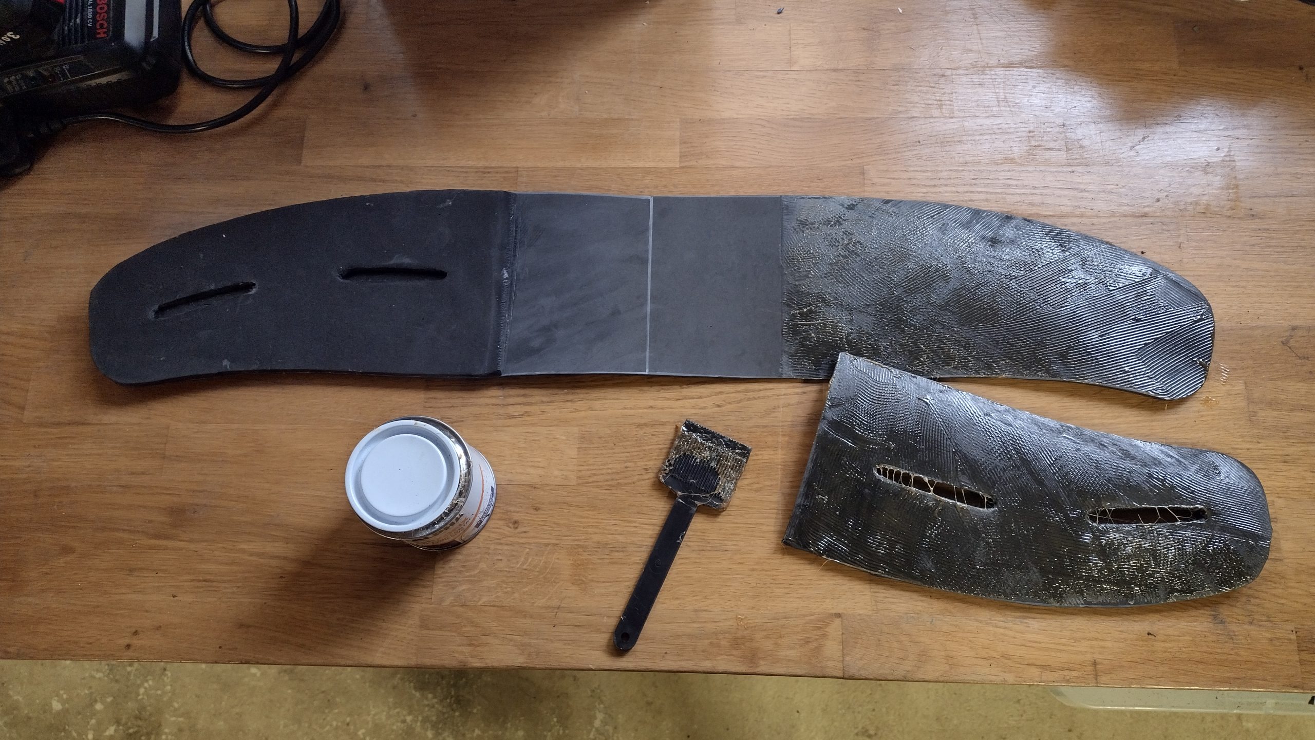 myog-backpack-for-the-cdt-making-the-components-the-trek