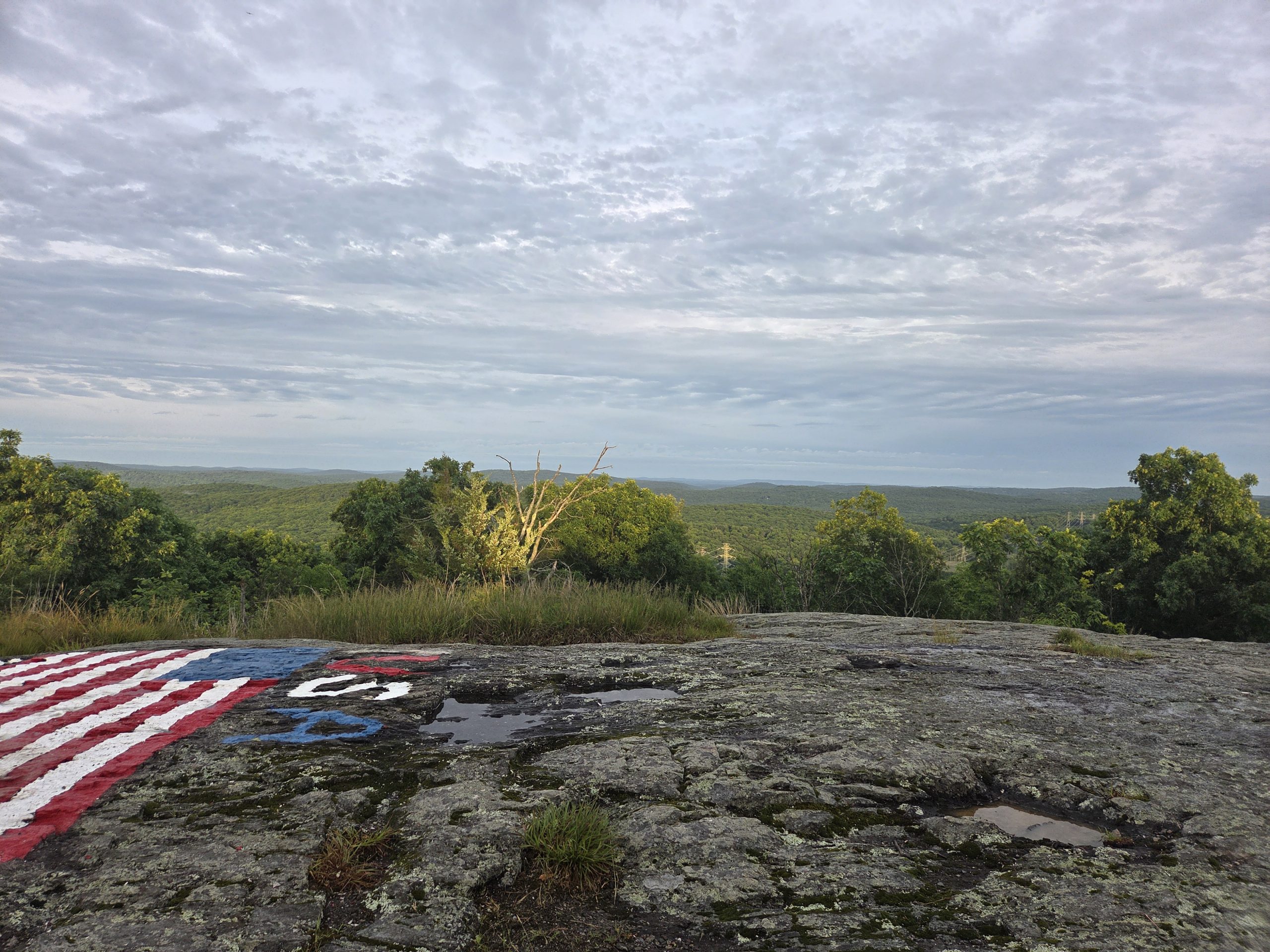 Day 100 – Where has the time gone? Day 100 – Where has the time gone?