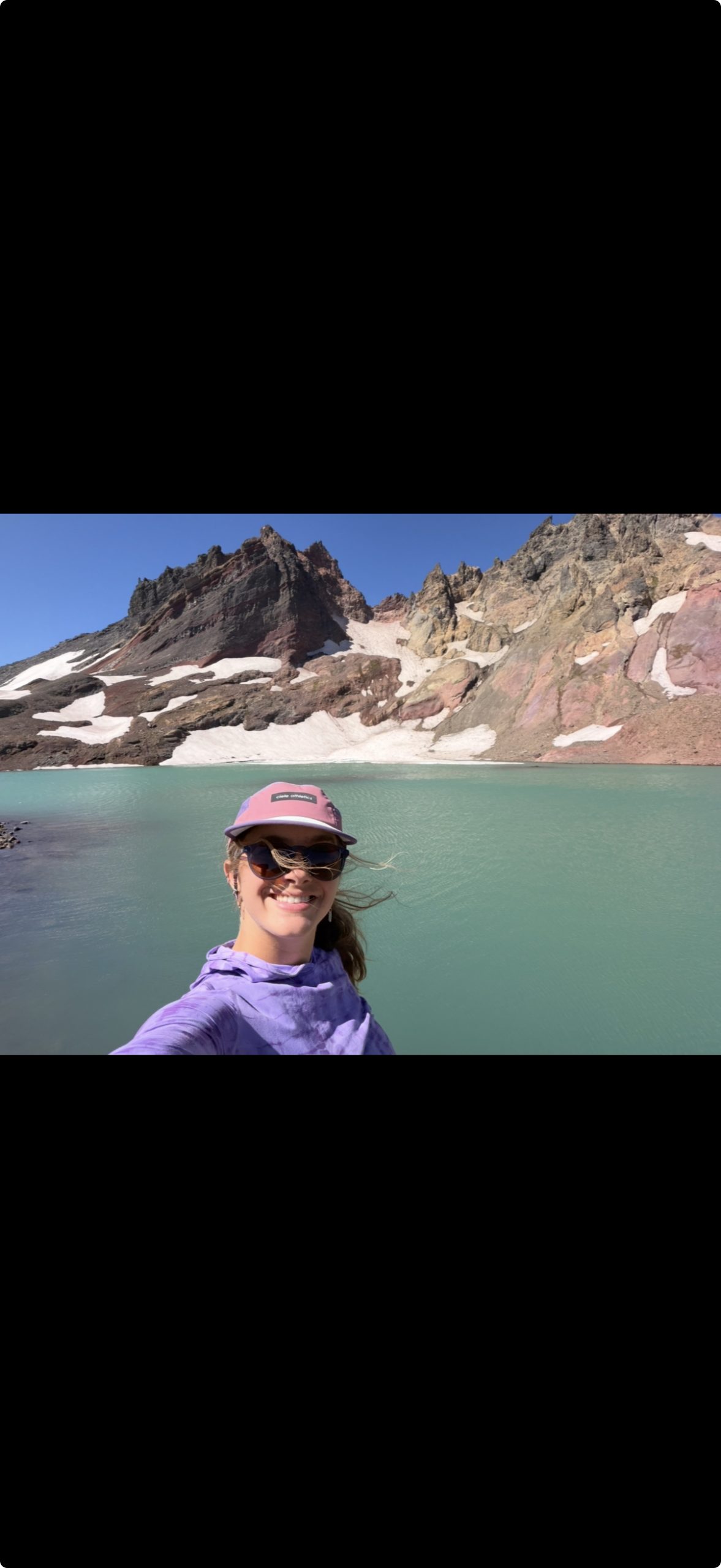 Why I’ve Done Almost Nothing to Plan for My Colorado Trail Thru-Hike