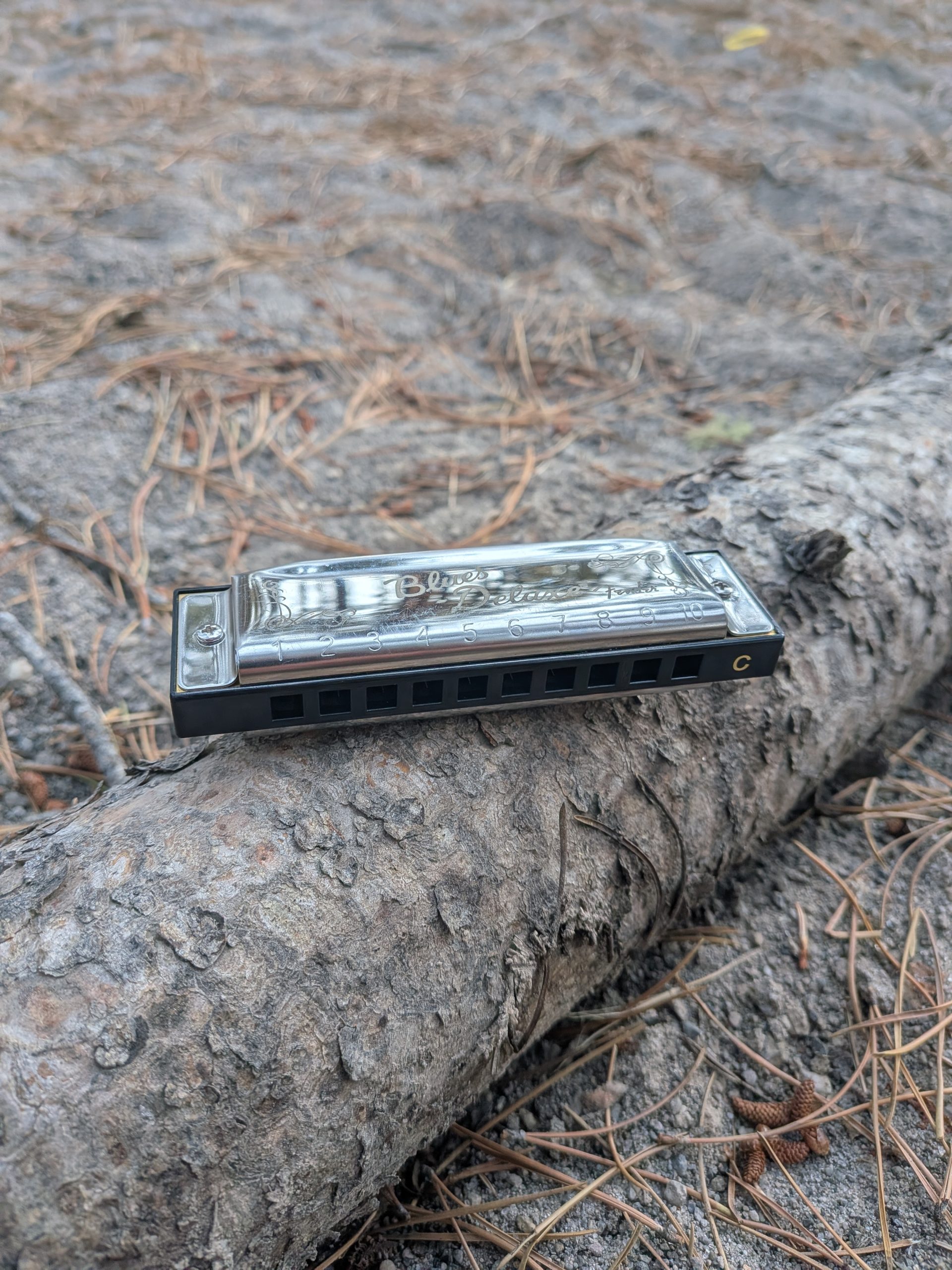 Best Gifts for Hikers Under $50 in 2026 (4)