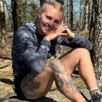 Marley Kreiser