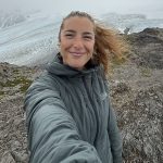 Hannah Goodman