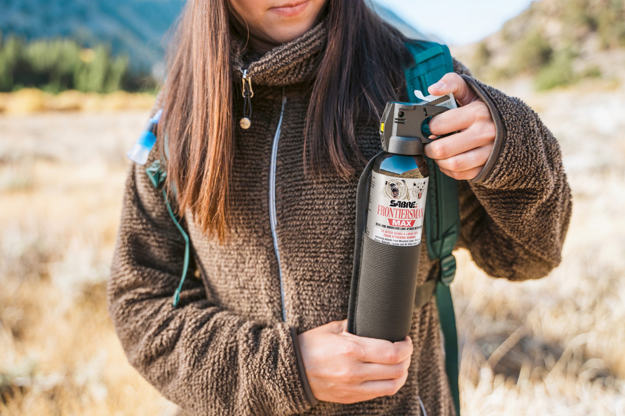 Best Gifts for Hikers Under $50 in 2026 (11)