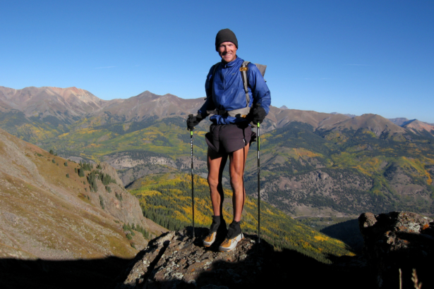 Andrew Skurka on the “Right” Way to Backpack (3)
