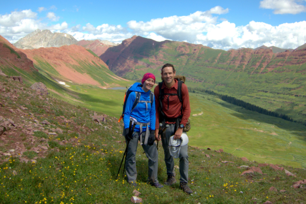 Andrew Skurka on the “Right” Way to Backpack (4)